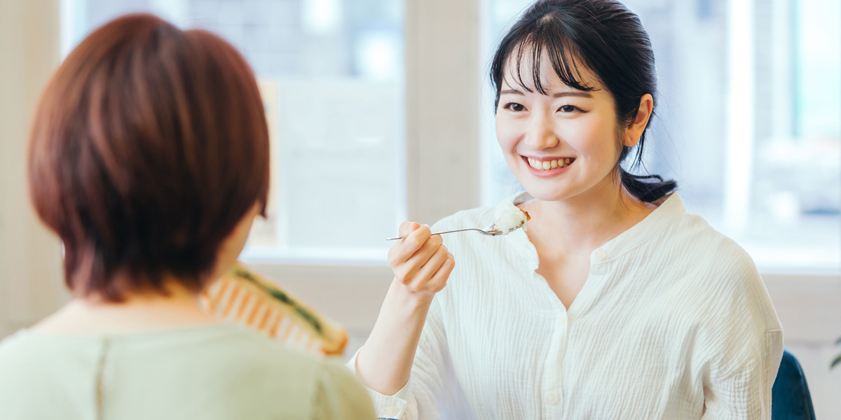 株式会社 大福