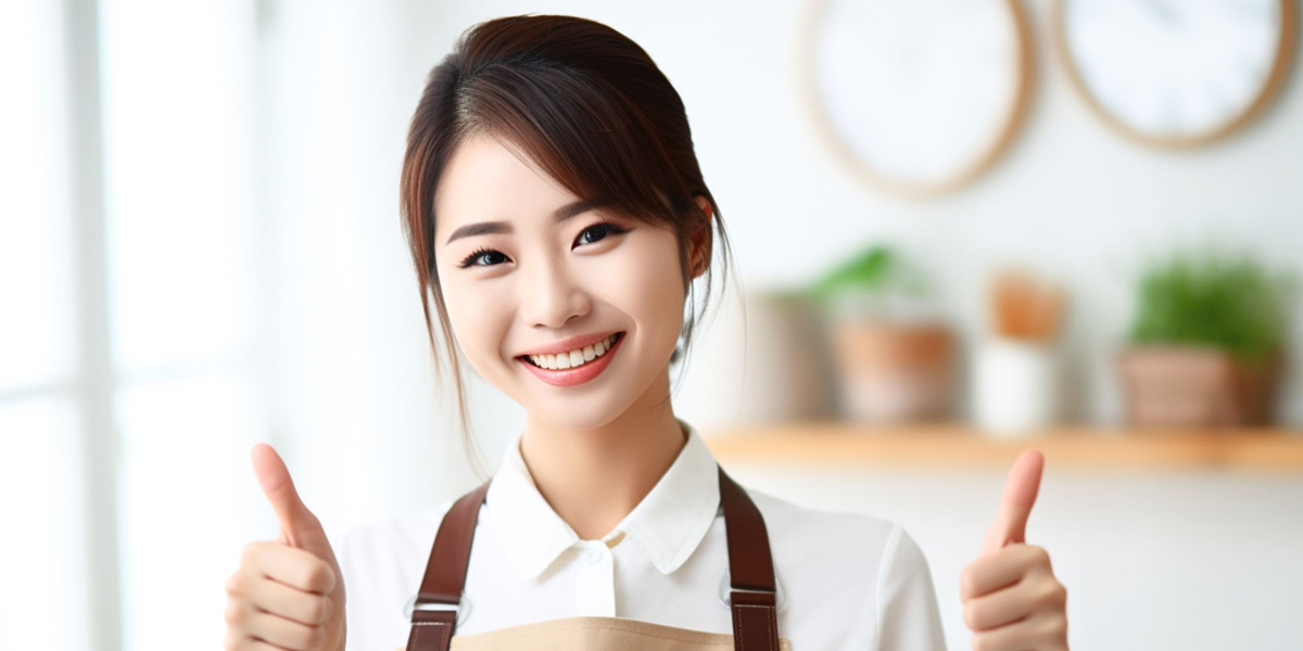 株式会社 大福