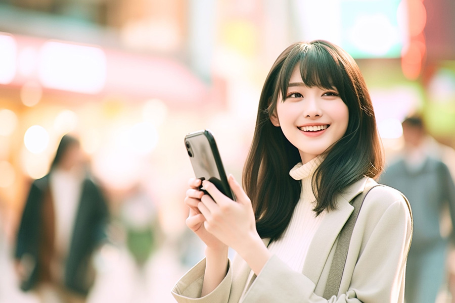 株式会社 大福