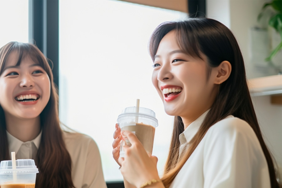 株式会社 大福